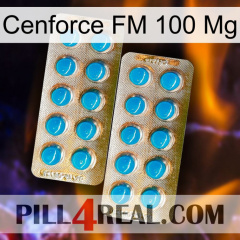Cenforce FM 100Mg new08